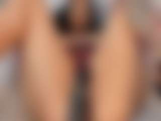 Coco D'Amore's Live Sex Cam Show