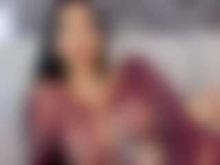 Coco D'Amore's Live Sex Cam Show