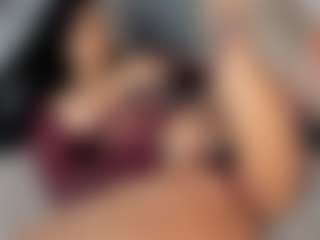 Live cam show with Coco D'Amore - BBW Ebony on crypto-cams | colombia
