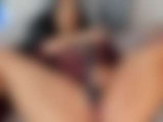 Live cam show with Coco D'Amore - Ebony Big Tits on Mixed Magazine Live