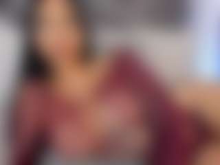 Coco D'Amore's Live Sex Cam Show