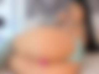 Live cam show with Coco D'Amore - Pov on Milfs Live
