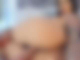 Coco D'Amore's Live Sex Cam Show