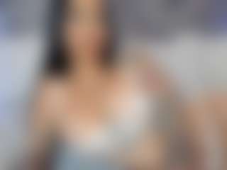 Coco D'Amore's Live Sex Cam Show