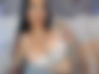 Coco D'Amore's Live Sex Cam Show