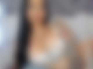 Coco D'Amore's Live Sex Cam Show