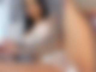 Coco D'Amore's Live Sex Cam Show