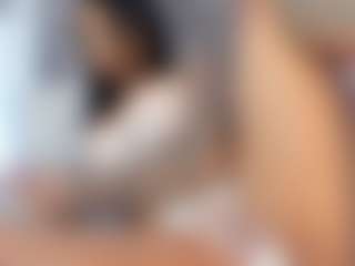 Coco D'Amore's Live Sex Cam Show