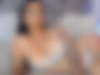 Coco D'Amore's Live Sex Cam Show