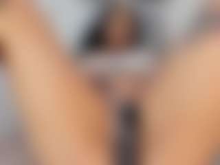 Coco D'Amore's Live Sex Cam Show