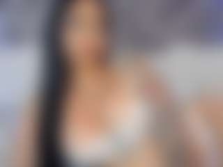 Coco D'Amore's Live Sex Cam Show