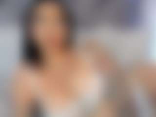 Show Live Sex Cam Coco D'Amore
