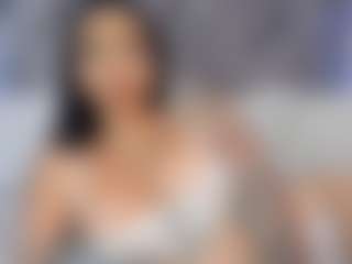 Coco D'Amore's Live Sex Cam Show