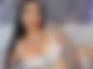Live cam show with Coco D'Amore - Strip Ebony on CamClone | colombia