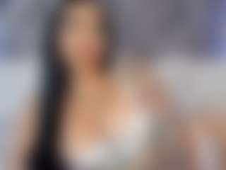 Coco D'Amore's Live Sex Cam Show