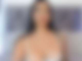 Coco D'Amore's Live Sex Cam Show