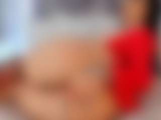 Coco D'Amore's Live Sex Cam Show