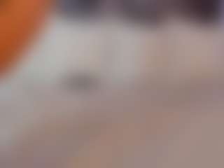 Coco D'Amore's Live Sex Cam Show