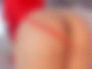 Live cam show with Coco D'Amore - Amateur on CamClone