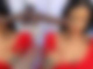 Coco D'Amore's Live Sex Cam Show