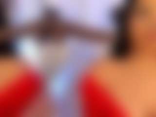 Coco D'Amore's Live Sex Cam Show