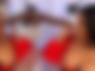 Coco D'Amore's Live Sex Cam Show