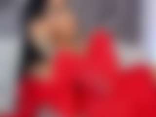 Coco D'Amore's Live Sex Cam Show
