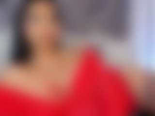 Coco D'Amore's Live Sex Cam Show