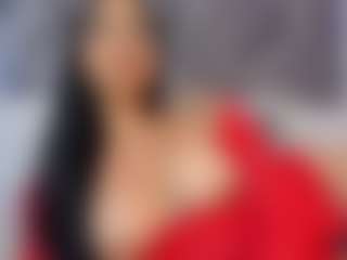 Coco D'Amore's Live Sex Cam Show