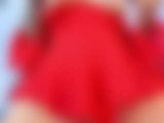 Show Live Sex Cam Coco D'Amore