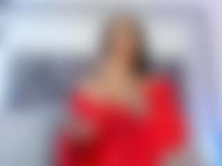 Coco D'Amore's Live Sex Cam Show