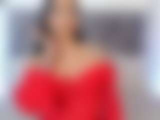 Coco D'Amore's Live Sex Cam Show