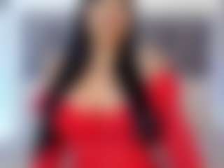 Coco D'Amore's Live Sex Cam Show