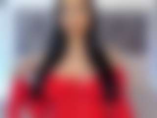 Coco D'Amore's Live Sex Cam Show