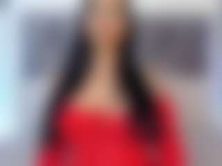 Live cam show with Coco D'Amore - Average on camwithhim.com