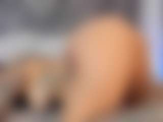 Coco D'Amore's Live Sex Cam Show