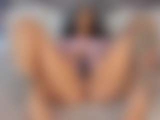 Coco D'Amore's Live Sex Cam Show