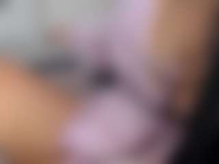 Live cam show with Coco D'Amore - Fetish Latina on liverealitysex.com | colombia