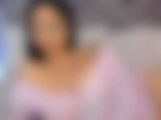 Coco D'Amore's Live Sex Cam Show