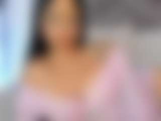 Coco D'Amore's Live Sex Cam Show