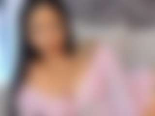 Coco D'Amore's Live Sex Cam Show