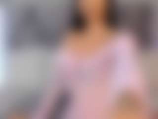Coco D'Amore's Live Sex Cam Show