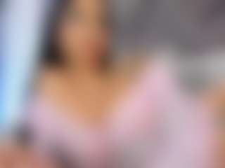 Coco D'Amore's Live Sex Cam Show