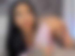 Coco D'Amore's Live Sex Cam Show
