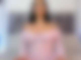 Coco D'Amore's Live Sex Cam Show