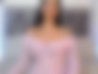 Coco D'Amore's Live Sex Cam Show