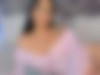 Live cam show with Coco D'Amore - Amateur on Streamer API