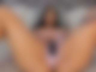 Coco D'Amore's Live Sex Cam Show