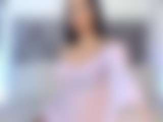 Coco D'Amore's Live Sex Cam Show
