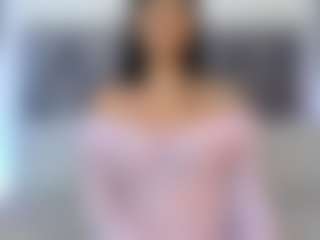 Coco D'Amore's Live Sex Cam Show